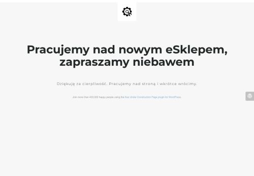 zawszenaturalnie.pl