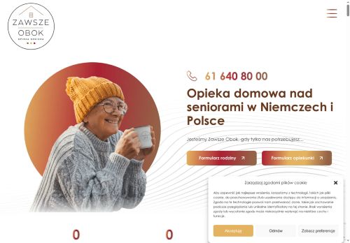 zawszeobok.pl