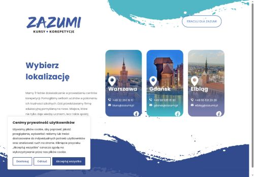 zazumi.pl