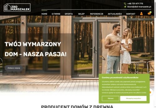 zbd-marszalek.pl