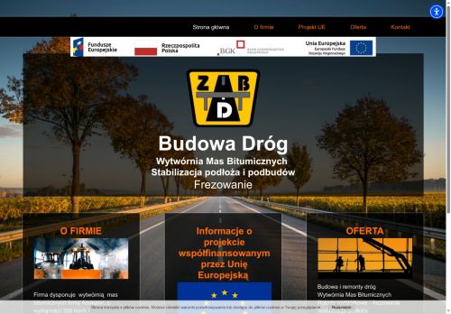 zbd.net.pl
