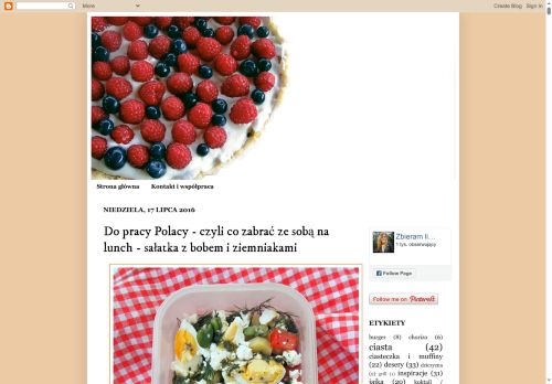 zbieramliscie.blogspot.com