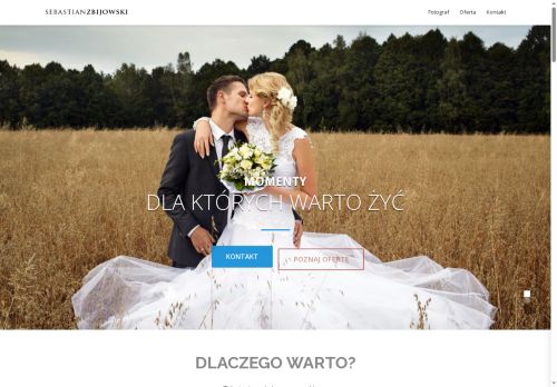 zbijowski.net