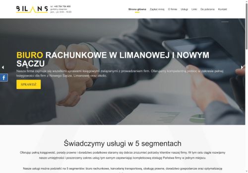 zbilansuj.pl