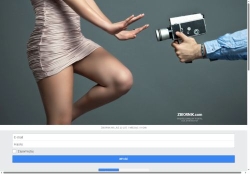 zbiornik.com