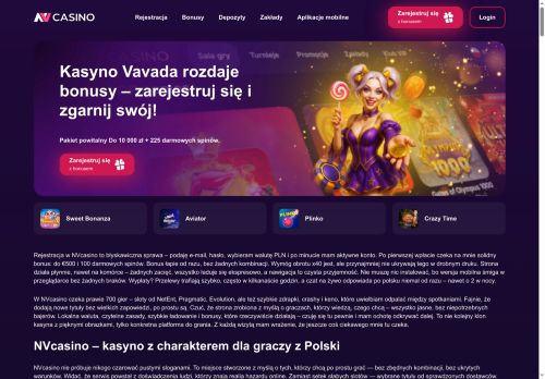 zbiornik.info.pl