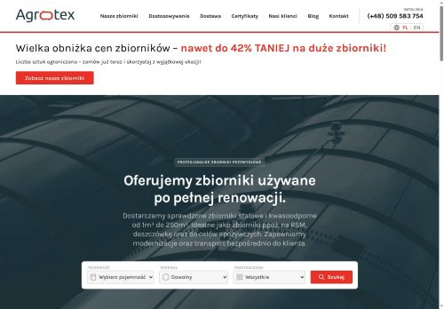 zbiornikiagrotex.pl