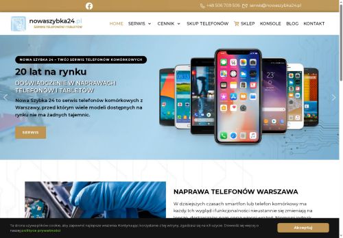 zbitaszybka24.pl