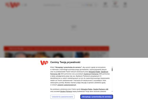 zbjann.webpark.pl
