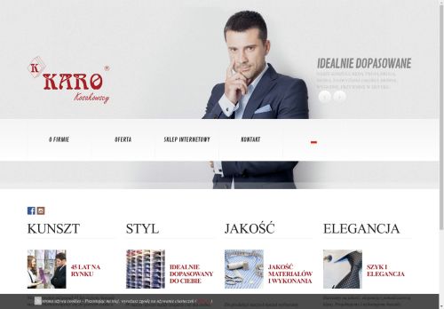 zbkaro.pl