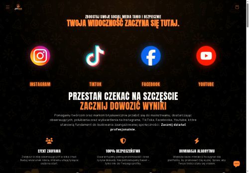 zboostowani.com