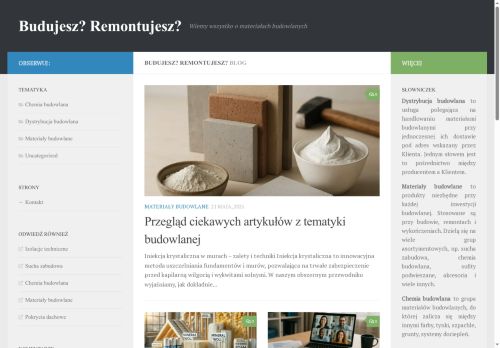 zborek.pl