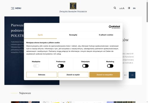 zbp.pl