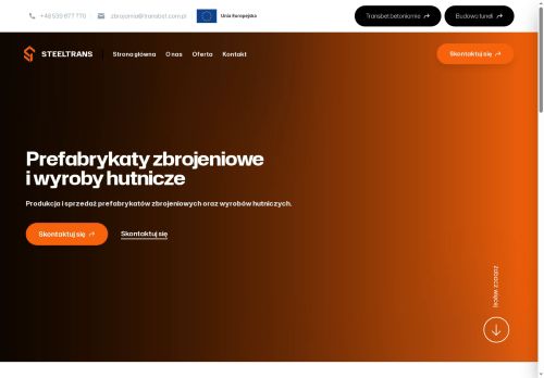 zbrojeniebudowlane.pl