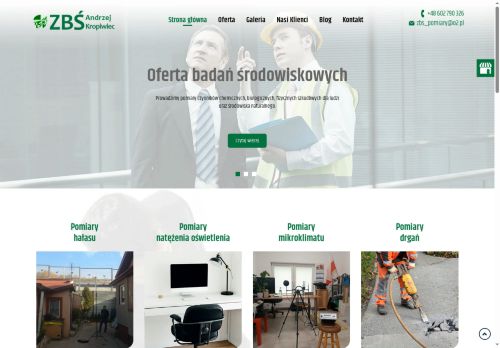 zbs-lab.pl