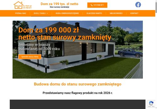 zbudujemy-dom.pl