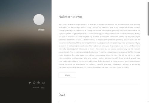zbx.pl