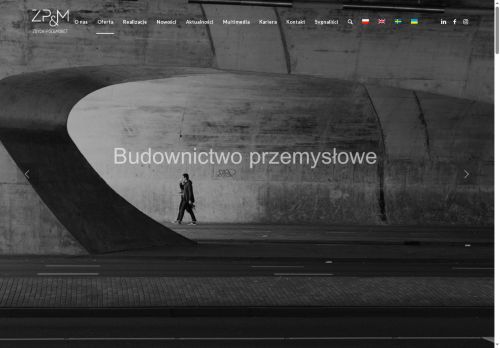 zbych-pol.pl