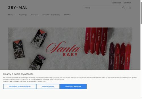 zbymal.com