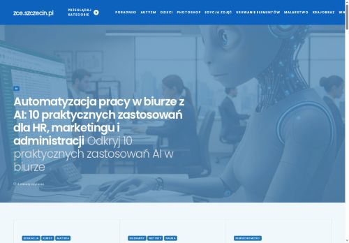 zce.szczecin.pl