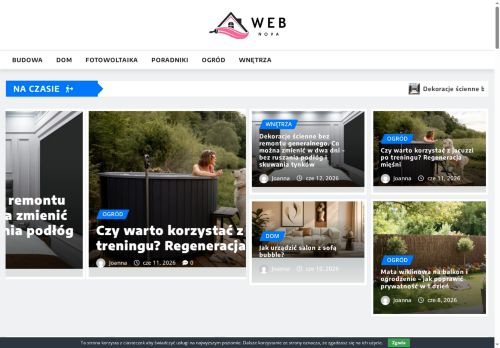 zchn.waw.pl