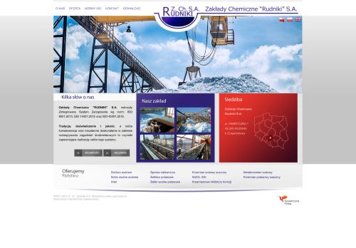 zchrudniki.com.pl