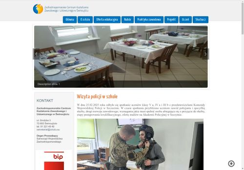 zckziu.eu