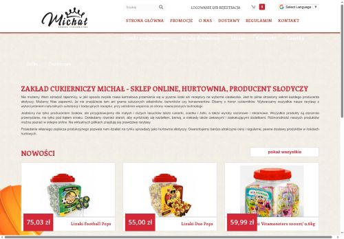 zcm.com.pl