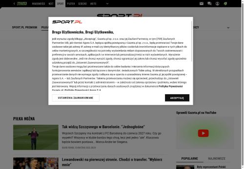 zczuba.pl