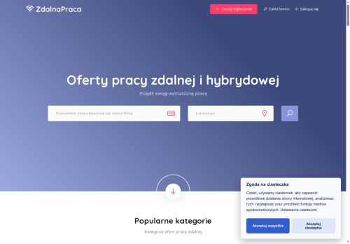 zdalnapraca.com
