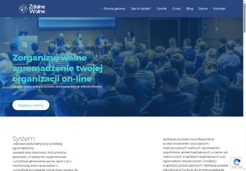 zdalnewalne.pl