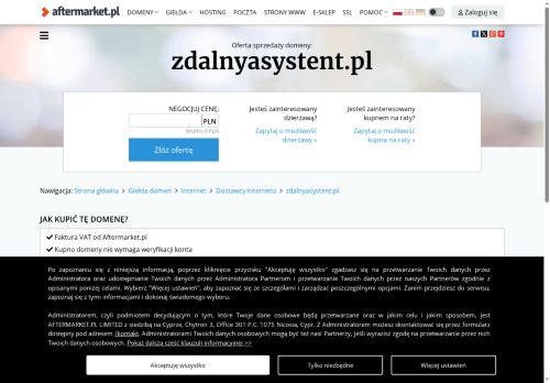zdalnyasystent.pl