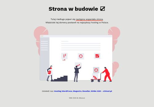 zdamprawko.pl