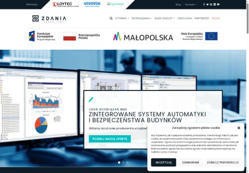 zdania.com.pl