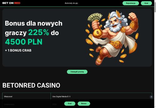zdaniemseniora.pl