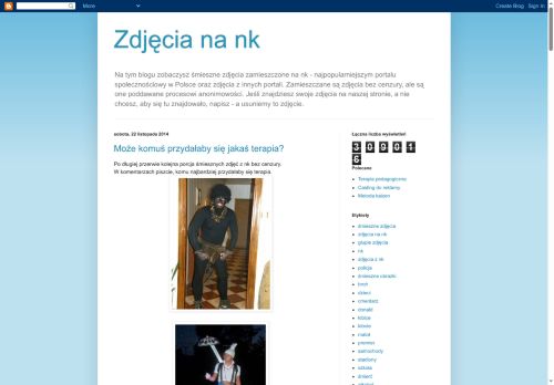 zdjecia-na-nk.blogspot.com