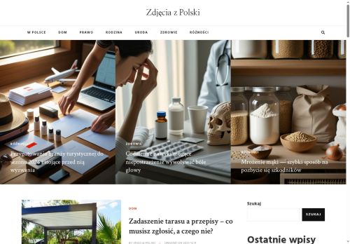 zdjecia-polski.pl