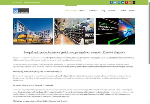 zdjecia-reklamowe.pl
