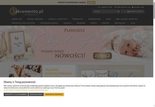 zdjeciadzieci.pl