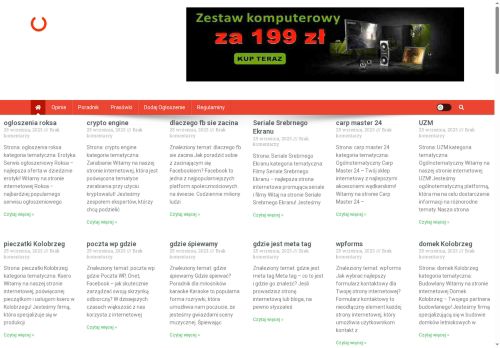 zdjecie-do-dowodu-osobistego.pl