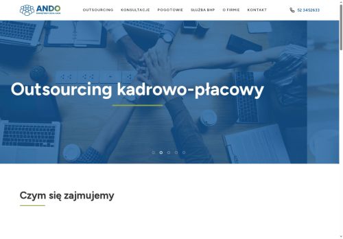 zdkando.pl