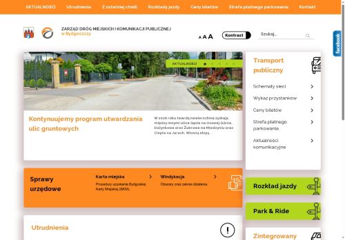zdmikp.bydgoszcz.pl