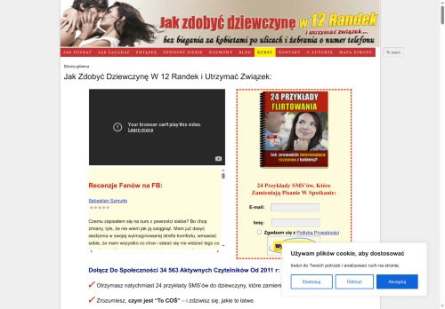 zdobadz-ja.pl