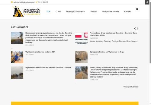 zdp.kolobrzeg.pl