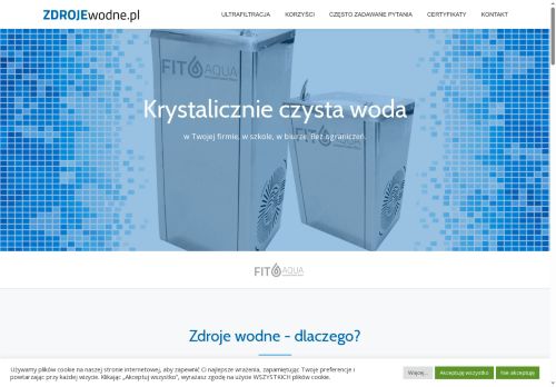 zdrojewodne.pl