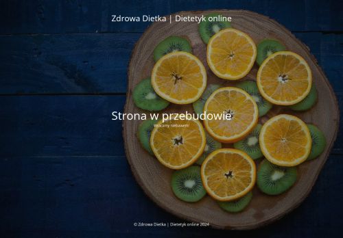 zdrowadietka.pl