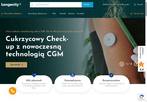 zdrowegeny.pl