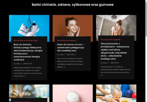 zdrowekuchnie.pl