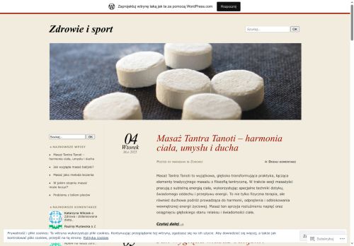 zdroweleczenie.wordpress.com