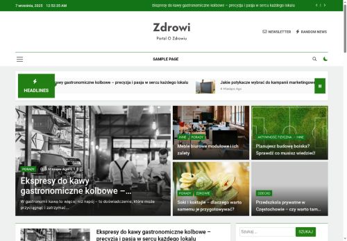 zdrowi.katowice.pl